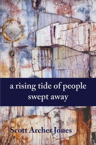 A Rising Tide Of People Sept Aay [Paperback]