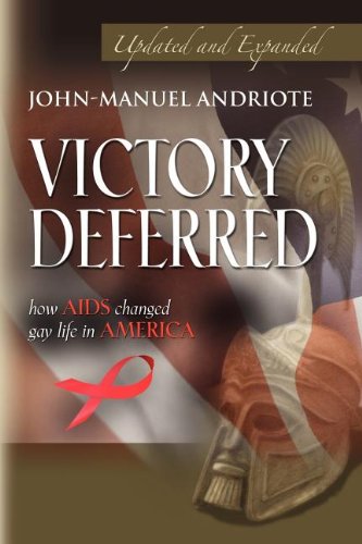 Victory Deferred [Paperback]