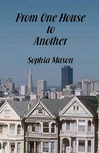 From One House To Another [Paperback]