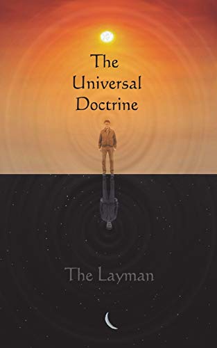 The Universal Doctrine [Paperback]