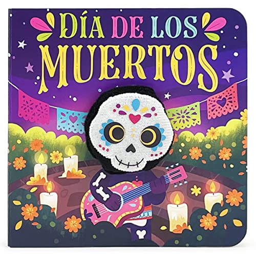 Dia De Los Muertos                       [CLO