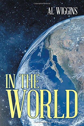 In The World [Paperback]