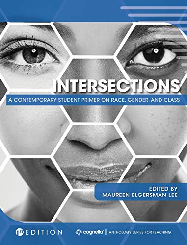 Intersections  A Contemporary Student Primer on Race, Gender, and Class [Hardcover]