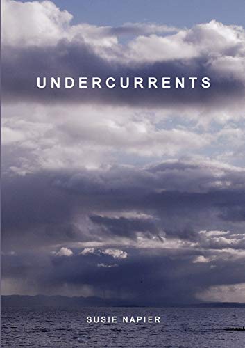 Undercurrents [Paperback]