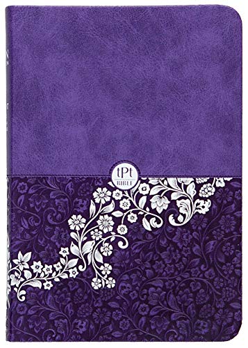 Tpt Nt Compact Violet                    [CLO