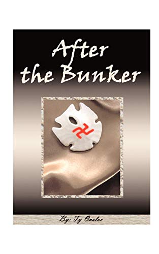 After The Bunker [Paperback]