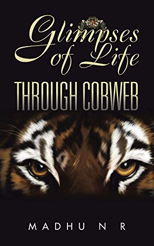 Glimpses Of Life Through Cobeb [Paperback]