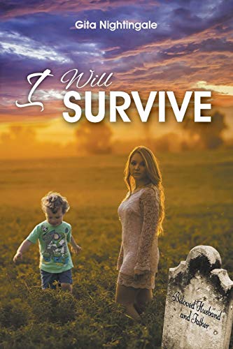 I Will Survive [Paperback]