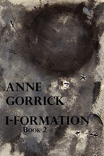 I-Formation, Book 2 [Paperback]