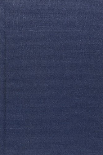 The Plane-Table And Its Use In Topographical Surveying. From The Papers Of The U [Hardcover]