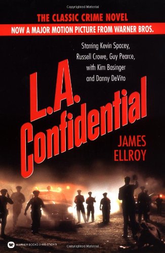 L.A. Confidential [Paperback]