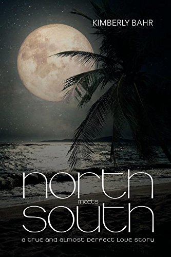 North Meets South [Paperback]