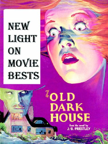 Hollyood Classic Movies 1  Ne Light on Movie Bests [Paperback]