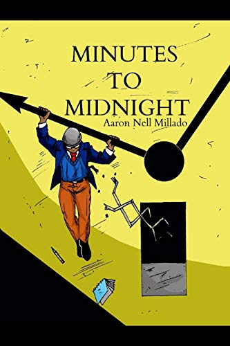 Minutes to Midnight [Paperback]