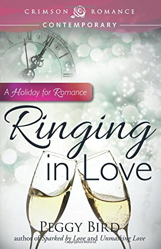 Ringing In Love [Paperback]