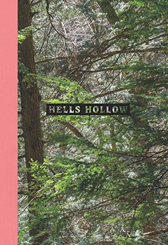 Melissa Catanese: Hells Hollow: Fallen Monarc