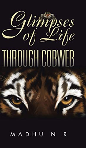 Glimpses Of Life Through Cobeb [Hardcover]