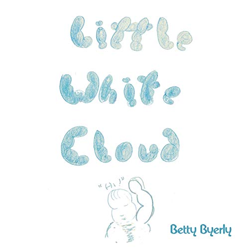 Little White Cloud [Unknon]