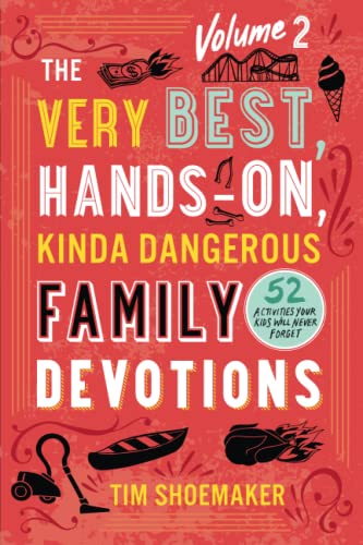 Very Best Hands On Kinda Dangerous V02   [TRADE PAPER         ]