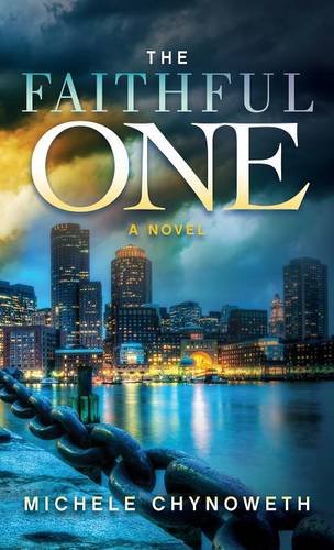 The Faithful One [Hardcover]