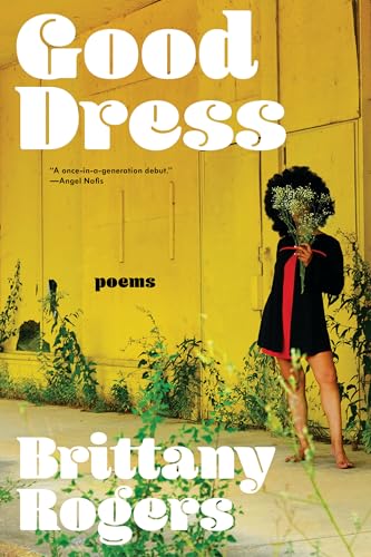 Good Dress [Paperback]