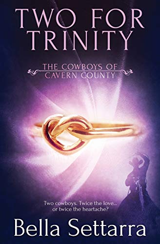 To For Trinity [Paperback]