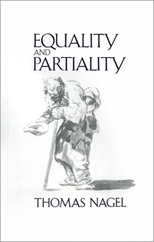 Equality and Partiality [Hardcover]