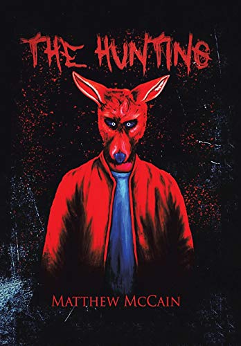 Hunting [Hardcover]