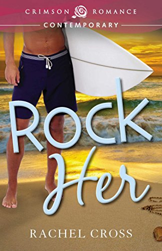 Rock Her [Paperback]