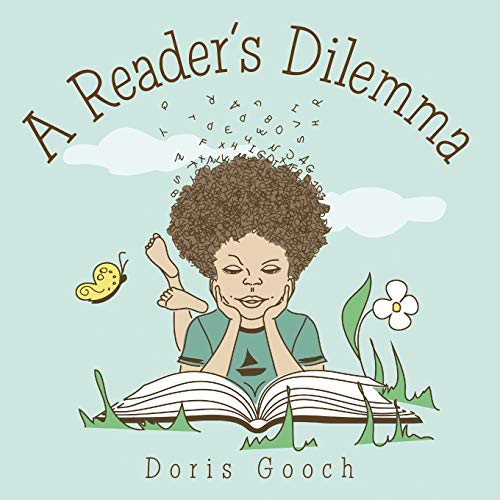 A Reader's Dilemma [Paperback]