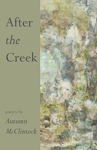 After The Creek [Paperback]