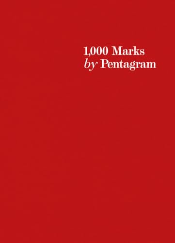 1,000 Marks [Paperback]