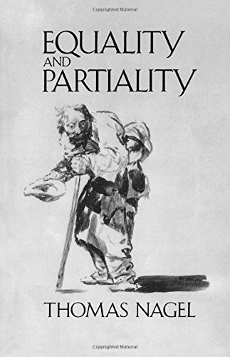 Equality and Partiality [Paperback]