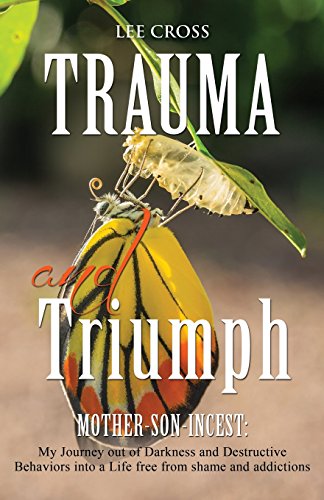 Trauma And Triumph [Paperback]