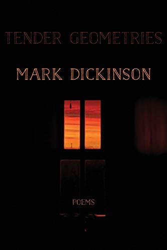 Tender Geometries [Paperback]