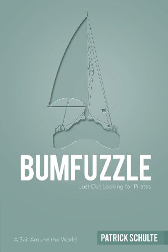 Bumfuzzle [Paperback]