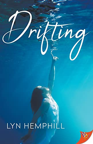 Drifting [Paperback]