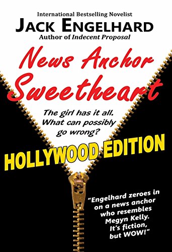 Nes Anchor Seetheart [Hardcover]