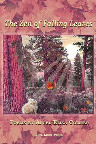 The Zen Of Falling Leaves [Paperback]