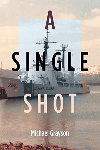 Single Shot [Paperback]