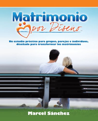 Matrimonio Por DiseO  SoAr Conectarse Construir [Paperback]