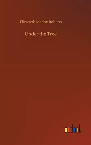 Under the Tree [Hardcover]