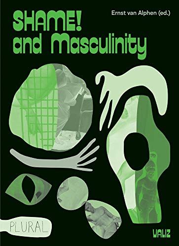 Shame! and Masculinity [Paperback]