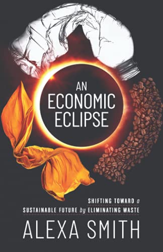 Economic Eclipse [Paperback]