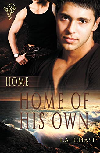 Home Of His On (volume 2) [Paperback]