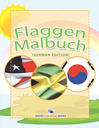 Mode  Malbuch Fr Kinder (German Edition) [Paperback]