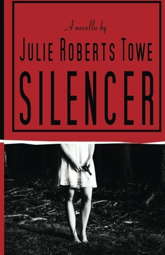 Silencer [Paperback]