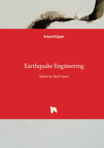 Earthquake Engineering