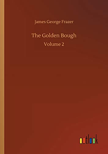 Golden Bough