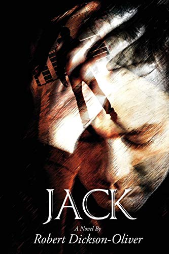 Jack [Paperback]